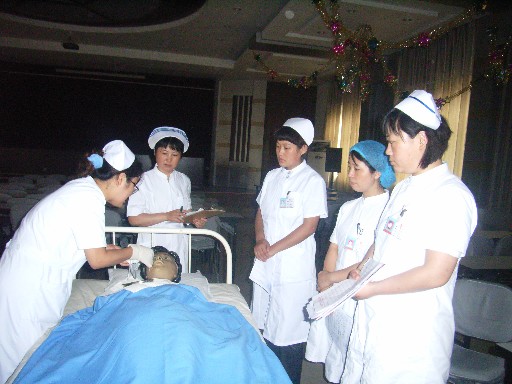 ��ǿ�������ˣ���ʵ��������