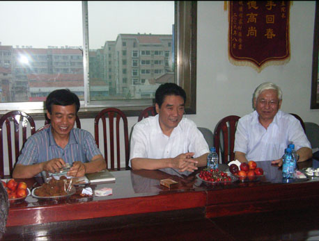 ��Ժ�ڡ���ҽ�����ꡱ����������ܺ���