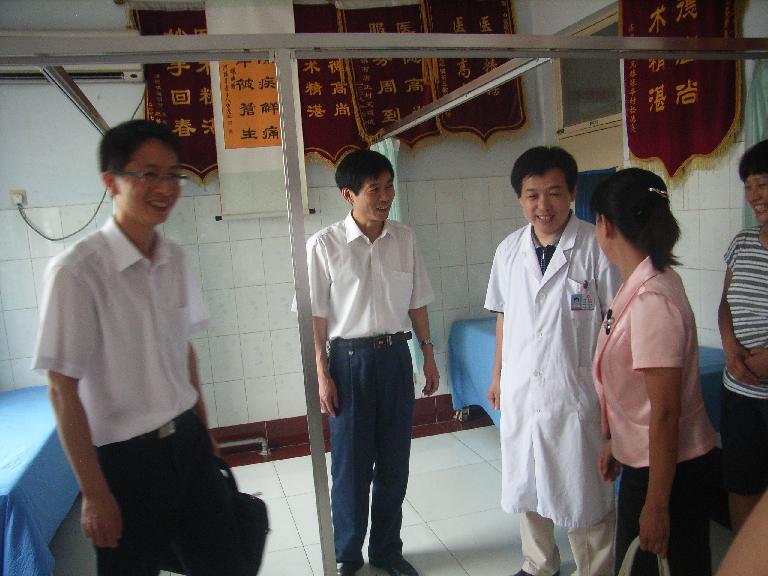 ��Ժ�����������Ŵ�������ͨ������