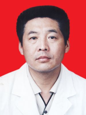 Ҧ  ��  ������ҽʦ