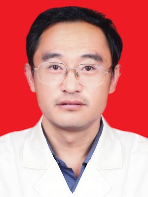 ��  Ծ  ������ҽʦ