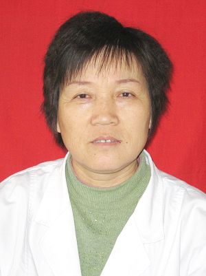 �µ���  ������ҽʦ