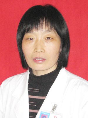 Τ  ��  ��������ҽʦ