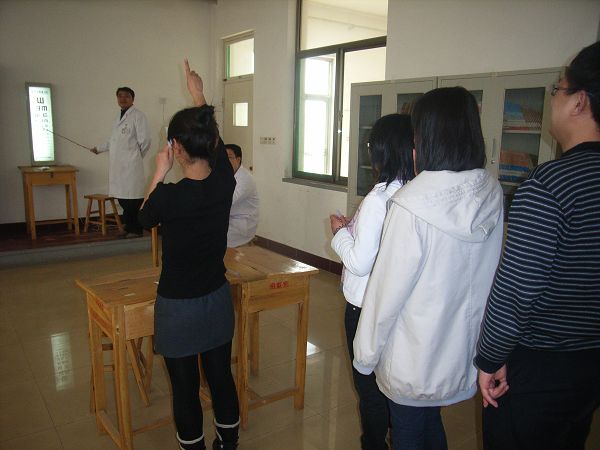 ��Ժ���ø߿������ʦ������