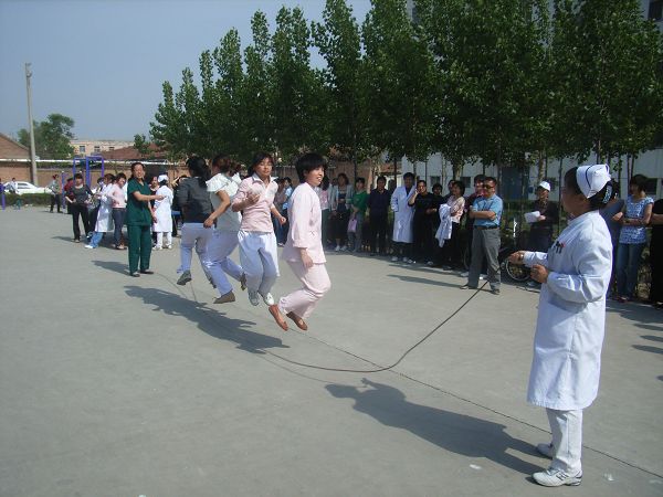 ��Ժ�ٰ��조��.�ġ�ְ��Ȥζ�˶���