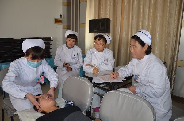 ��������չ��ҽ����������������