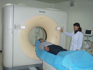 ���Ÿ�������CT