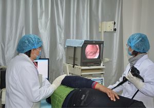 ����θ��