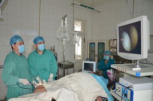 �ؽھ�΢������