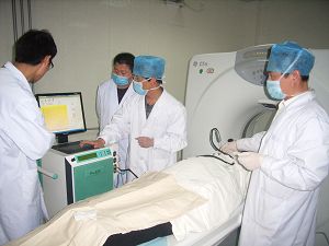 ����ֲ����������