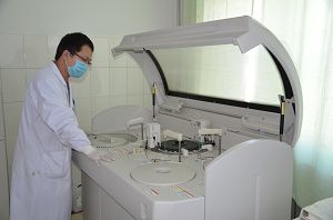 ȫ�Զ�����������