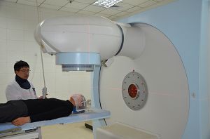 ���������Ƚ��豸��60