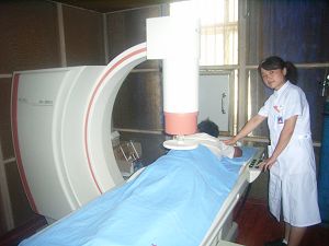 ���Ѩ������