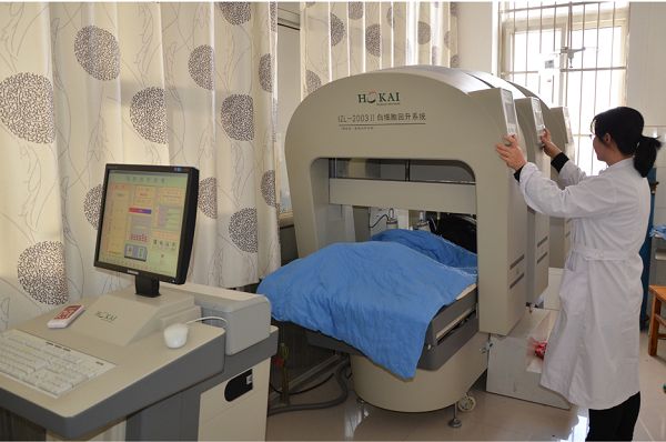 ��������ϵͳ