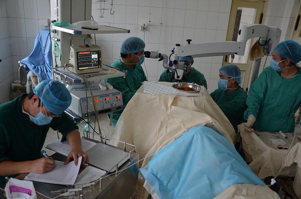 �Կ�΢������