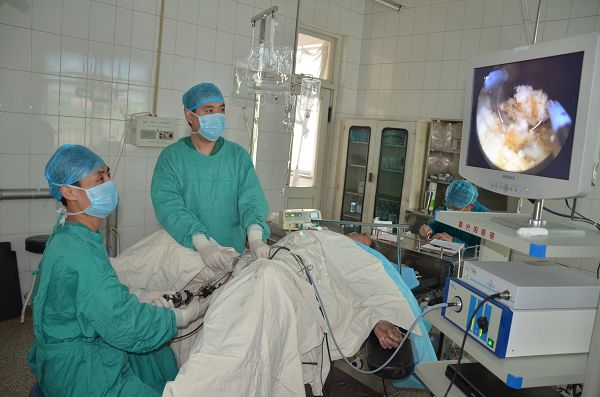 ǰ���ٵ��о�΢������