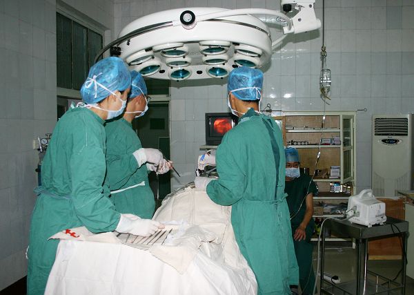 ׵���̺�·��΢������