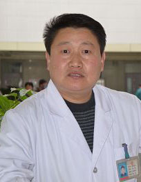 �䴫�� ������ҽʦ