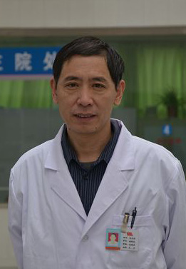 ������ ������ҽʦ