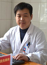 κ  �� ��������ҽʦ