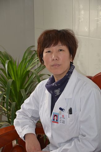 ������  ����ҽʦ