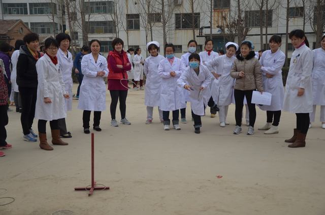 ��Ժ�ٰ��조���ˡ�ְ��Ȥζ�˶���