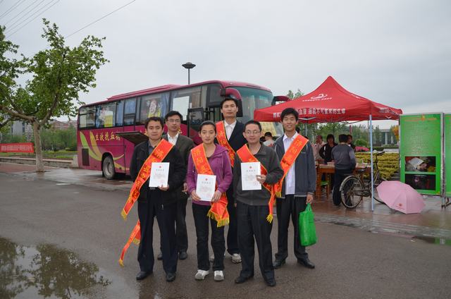 �ذ��������޳���Ѫ