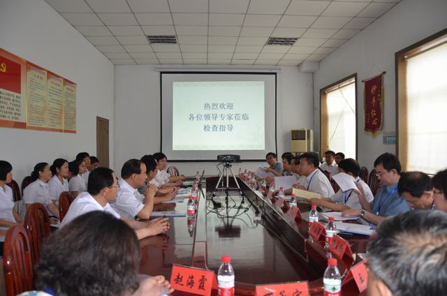 ��Ժ˳����ɹ��Ҷ����׵���ҽҽԺ������