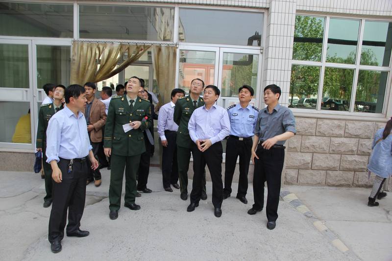 ������ȫ����ץ��и