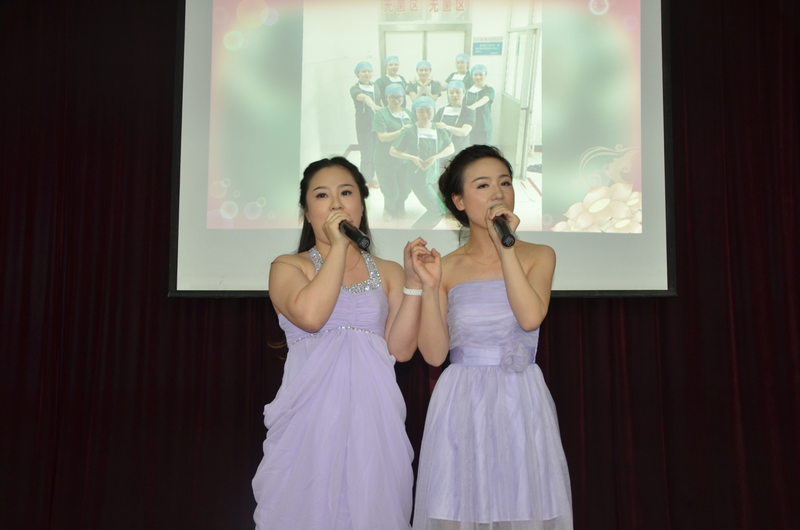 �������������