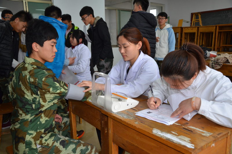 ��Ժ���ø߿������ʦ������