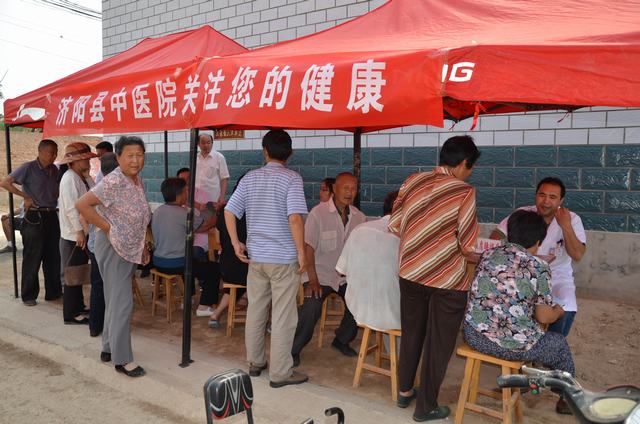 ����һ��ǡ��ͽ�����ũ��