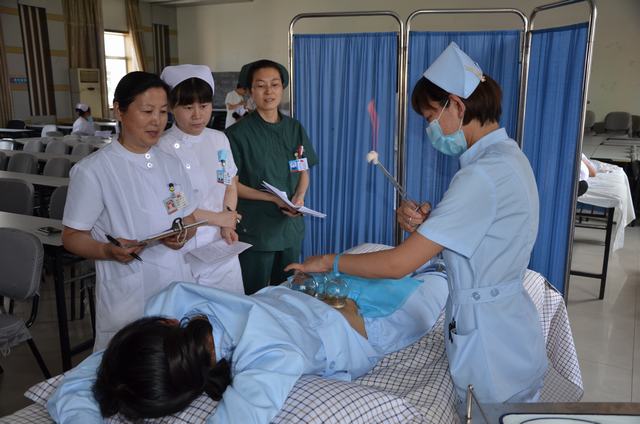 ������������ɫ