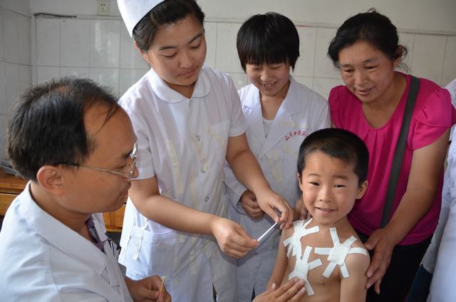 ����һ��  ����һ��