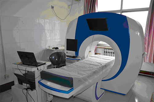 �����Թ��ܼ����