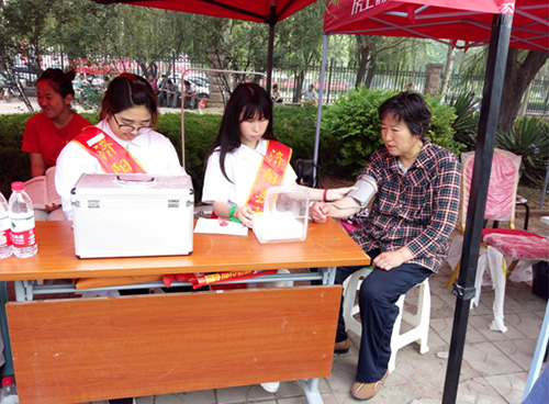 ����˿���߿��������������ж�