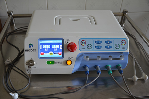 ������뵼��������