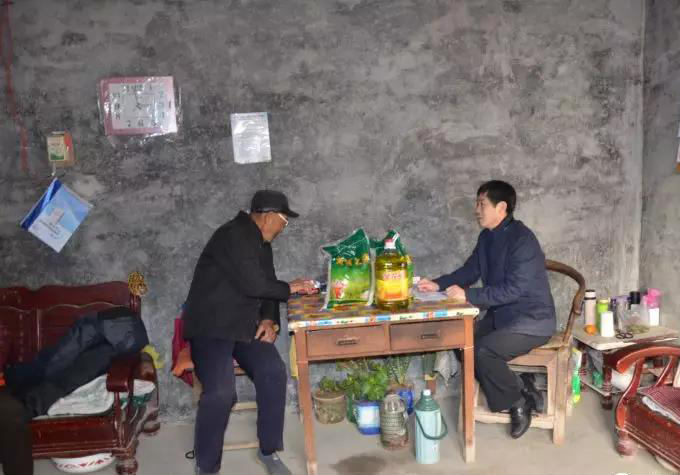 ��Ժ��Ա�ɲ��߷�ο��ƶ��Ⱥ��