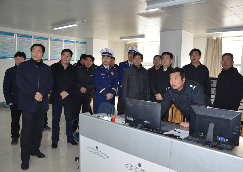 ��ȫ��С�� ������δȻ