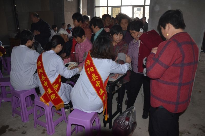 ��������ҽҽԺ������ս��� ����������