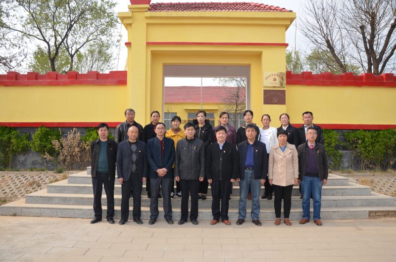 ��Ժ����һ��֧�����ܸ�����ͳ����