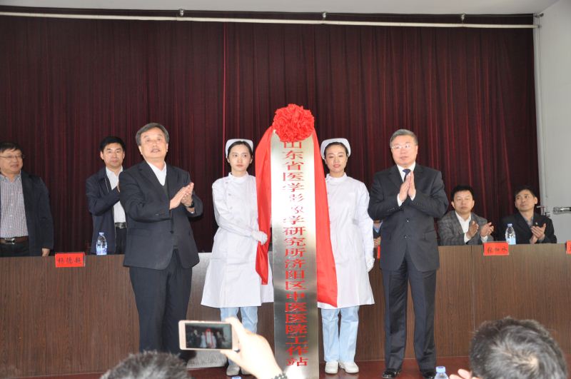 ��Ժ2019���һ���ȹ�������