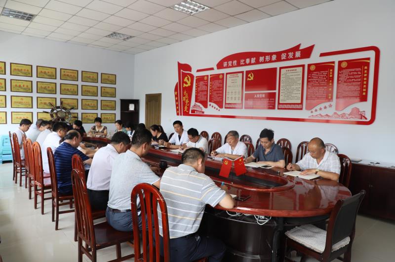 ��������ҽҽԺ��չ6�·����⵳�ջ