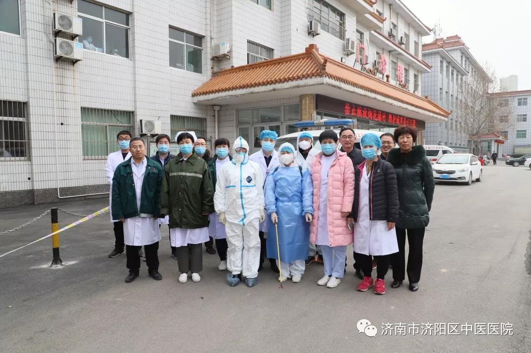 ����Э�����ű����󣬹����¹ڲ�������