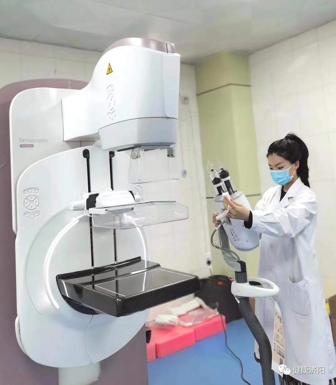 �����۽𾦡��ػ����� ����������ҽҽԺ�������߶���������豸