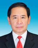 7��ίίԱ ������