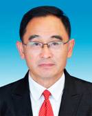 3 ��ίרְ����� ��Ծ