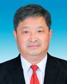 2 Ժ������ί����� ������