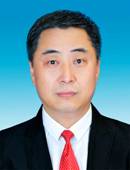 4  ��ί���  ·��