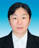 6 ��ίίԱ����Ժ�� ����